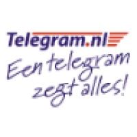 List of latest Telegram Group Invite Links 2023 PUBG Telegram Group. . Nl telegram links